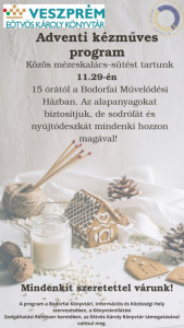 bodorfa_adventikezmuves.jpg