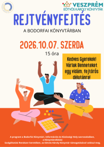 bodorfa_rejtvenyfejtes (1).png