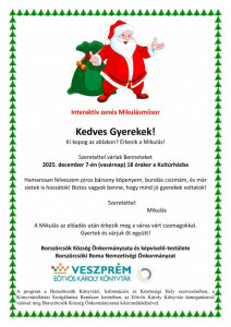 borszorcsok_mikulasvaro_01.jpg