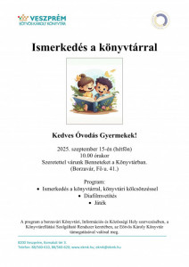 borzavar_ismerkedesakonyvtarral_01.jpg