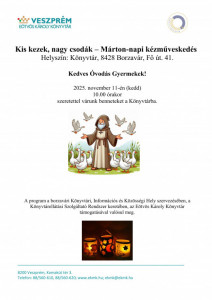 borzavar_martonnap_01.jpg
