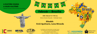 Brazília_banner.png