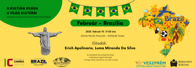 Brazília_banner.png