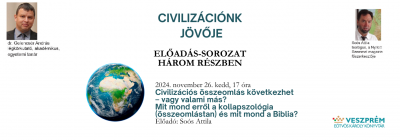 civilizációnk jövője banner_nov.26..png