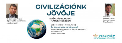 Civilizációnk jövője_dec10_banner.jpg