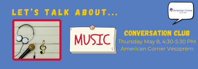 convclub honlap banner0508.png