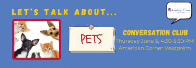 convclub honlap banner0605.png