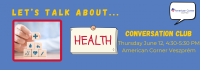 convclub honlap banner0612.png