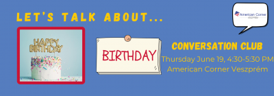 convclub honlap banner0619.png