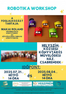 csabrendek_robotika_2 (1).jpg