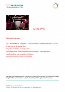 csehbanya_advent_p_01.jpg