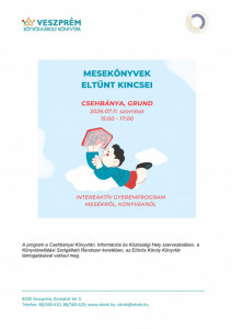 csehbanya_mesekonyvek (1)_01.jpg