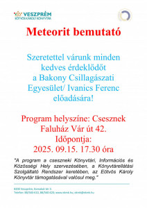 csesznek_meteorit_bemutato_01.jpg