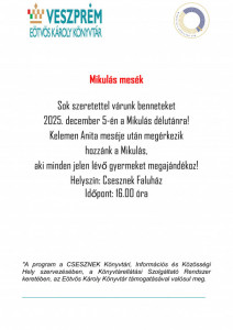 csesznek_mikulasmesek (2)_01.jpg