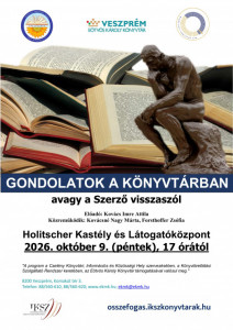 cseteny_gondolatok_01.jpg