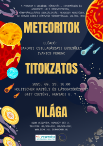 cseteny_meteotikok.png