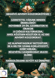 csogle_advent.png