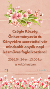 csogle_anyaknapja.png
