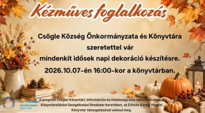 csogle_kezmuves.jpg