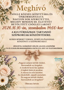 csogle_kurdi.png