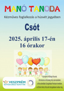 csot_mano_tanoda (4).jpg