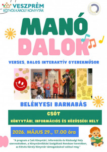csot_manodalok (1).jpg