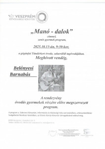 dabronc_manodalok (1)_01.jpg