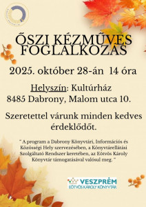 dabrony_oszikezmuves (1).jpg