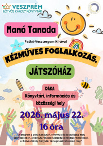 daka_manotanoda (1).jpg