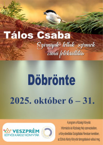 dobronte_taloscsaba (1).jpg