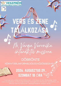 dobronte_vargaveronika (1).jpg