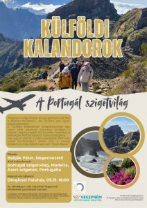 dorgicse_kulfoldikalandorok.jpg