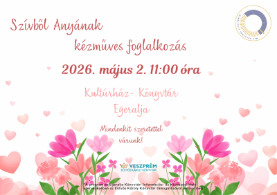 egeralja_anyaknapja.png