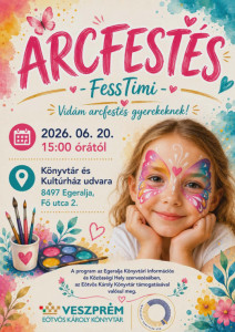 egeralja_arcfestes.jfif