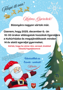 egeralja_mikulas.png