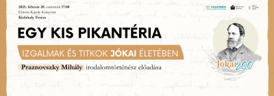 Egy kis Pikantéria_honlap_banner.png