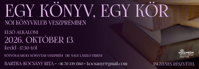 egykönyv_egykör_banner.png