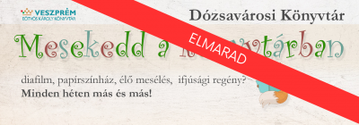 ELMARAD_febr18_banner.png