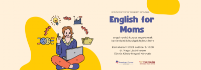 English for Moms (1420 × 500 px).png