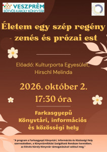 farkasgyepu_kulurporta (1).jpg