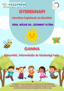 ganna_gyereknap (1).jpg