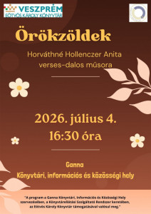 ganna_orokzoldek (1).jpg