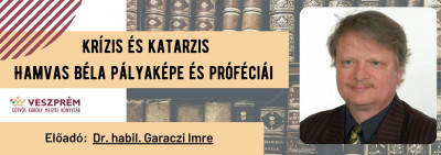 Garaczi Imre előadása_banner.jpg