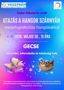 gecse_mesefoglalkozas (1).jpg
