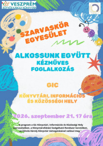 gic_szarvaskor (1).jpg