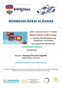 goganfa_bunmegelozes (3).jpg