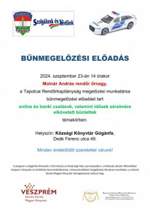 goganfa_bunmegelozesi (1)_01.jpg