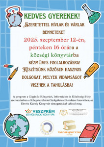 goganfa_kezmuves_foglalkozas (3).jpg