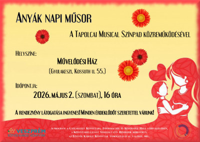 gyulakeszi_anyaknapja (1)_01.jpg