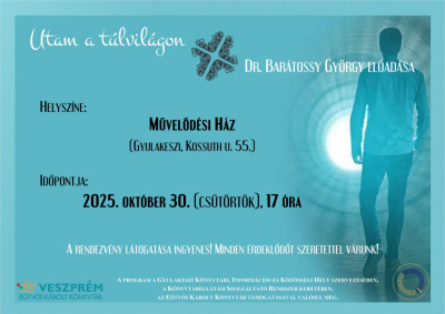 gyulakeszi_baratossygyorgy (1)_01.jpg